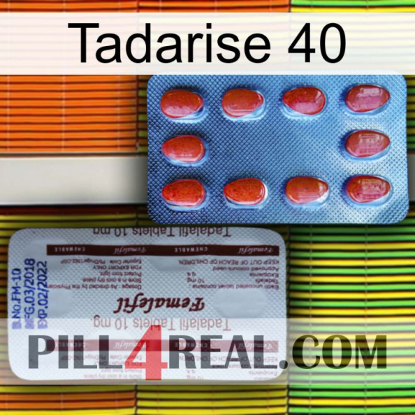 Tadarise 40 36.jpg